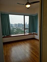 Vista Residences (D12), Condominium #193438242
